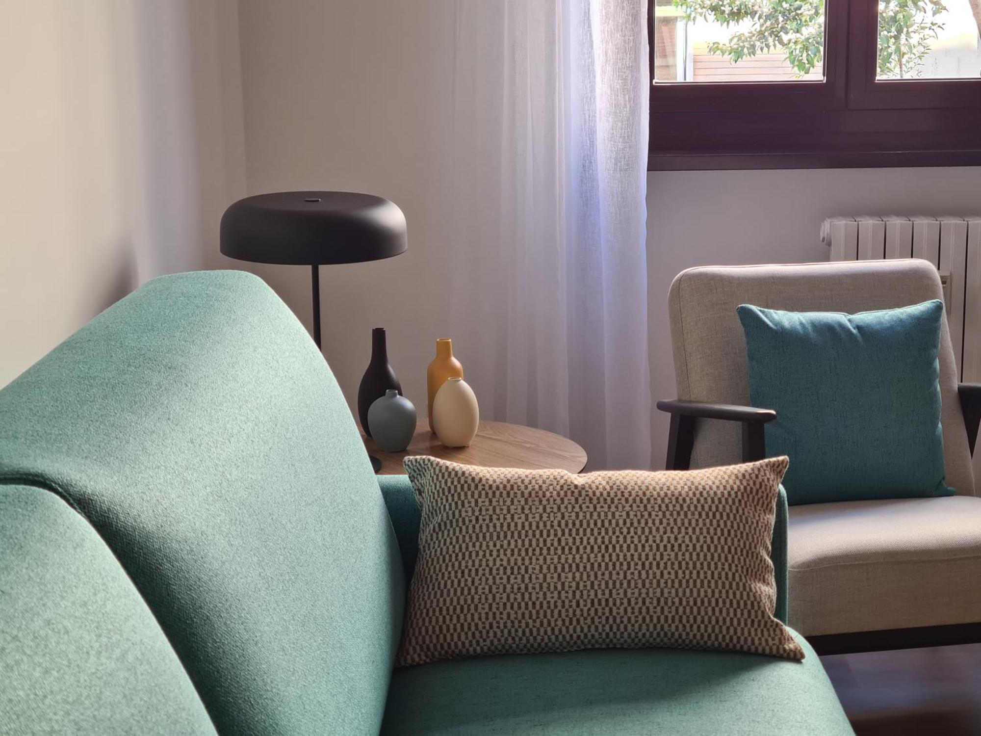 Romebesthome Beccaria - Piazza Del Popolo Экстерьер фото